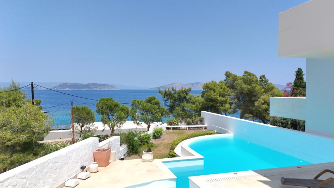 Photo of Others in Agios Emilianos