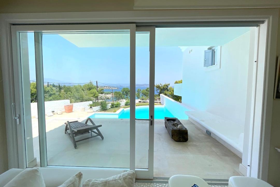 Photo of Others in Agios Emilianos