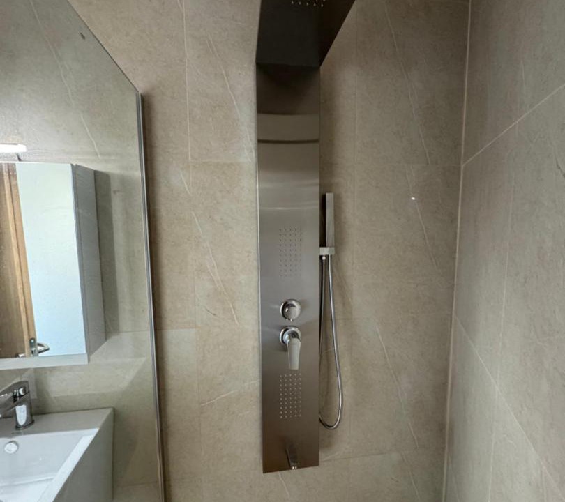 Photo of Bathroom in Doukades