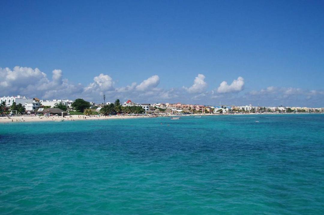 Photo of Others in Kavos