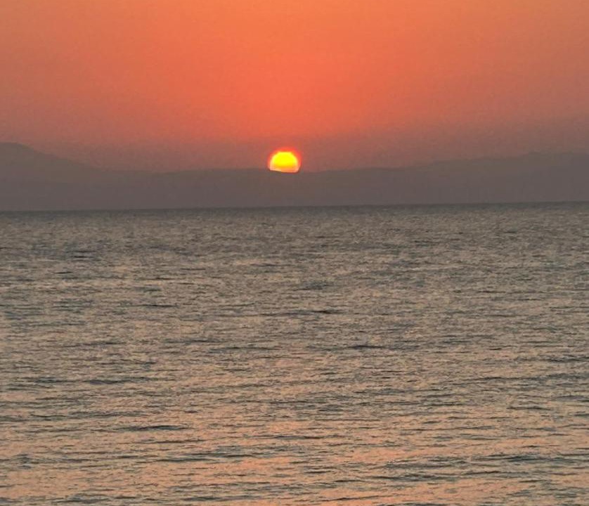 Photo of Others in Skala Mistegnon
