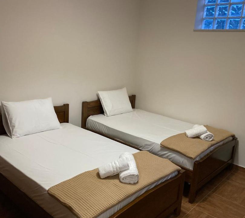 Photo of Bedroom in Sourpi
