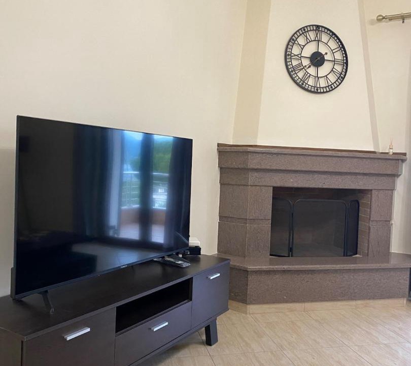 Photo of Livingroom in Sourpi