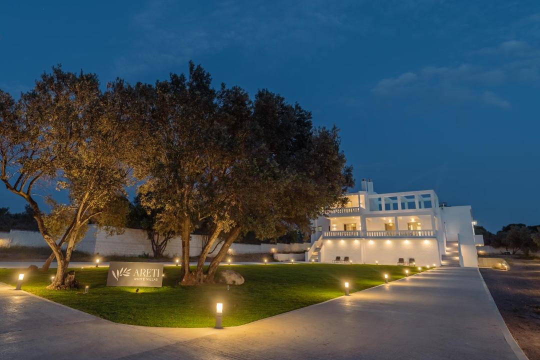 Photo of Others in Loutraki