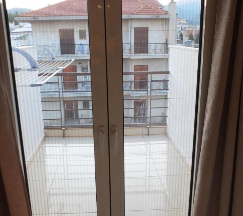 Photo of Patio Balcony in Tripoli