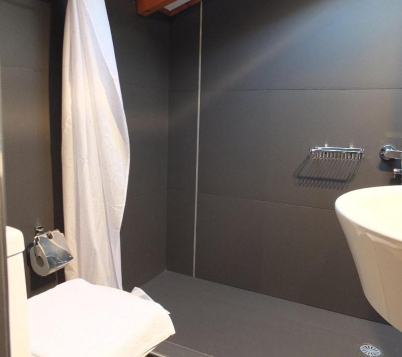 Photo of Bathroom in Tripoli