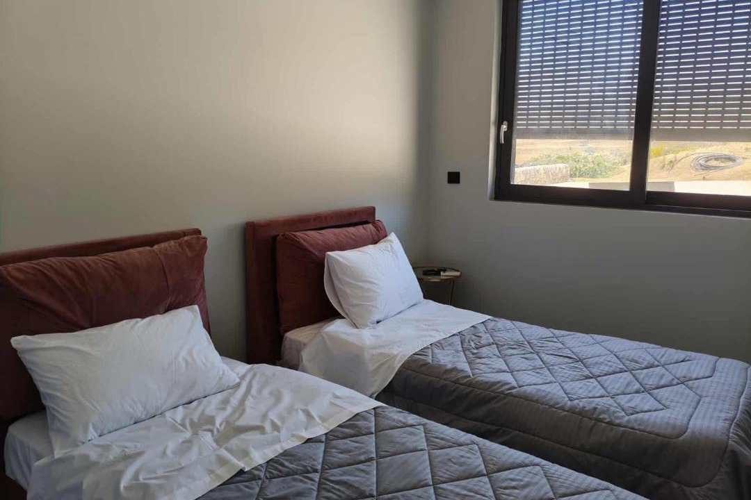 Photo of Bedroom in Psalidi