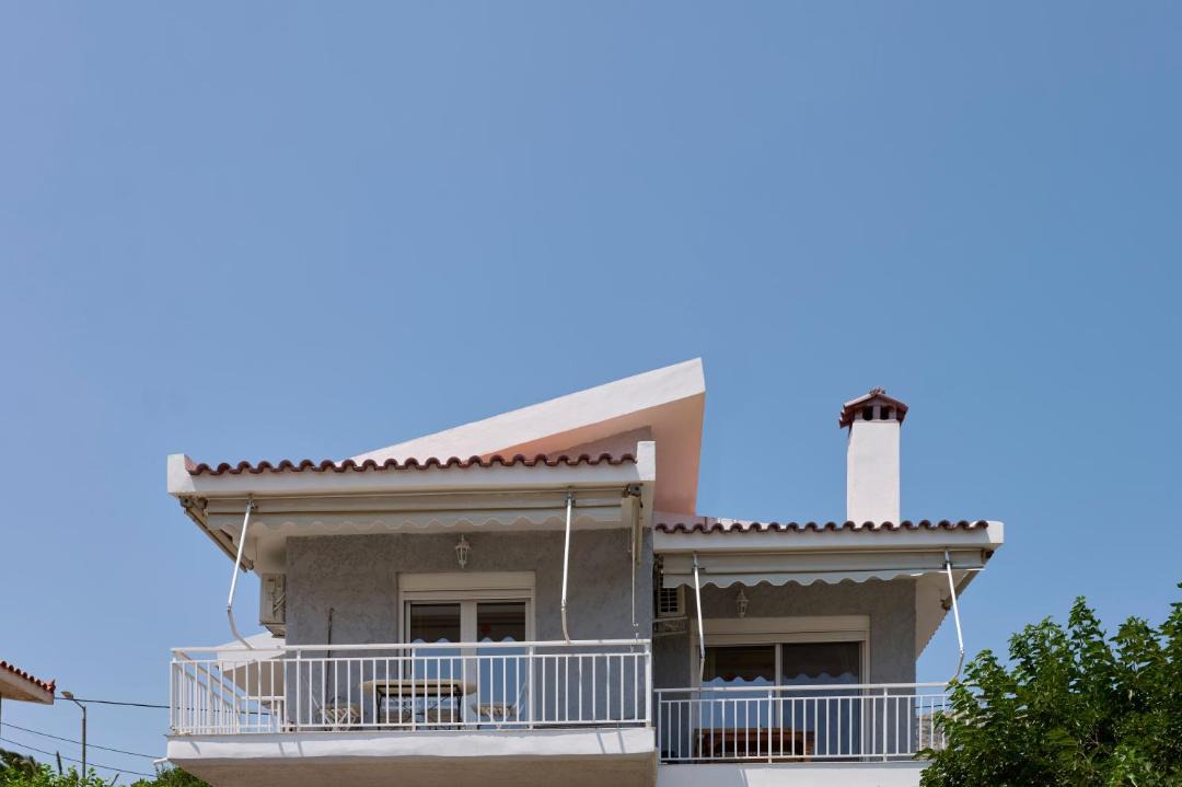 Photo of Others in Anavyssos