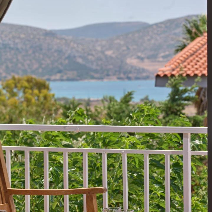 Photo of Others in Anavyssos
