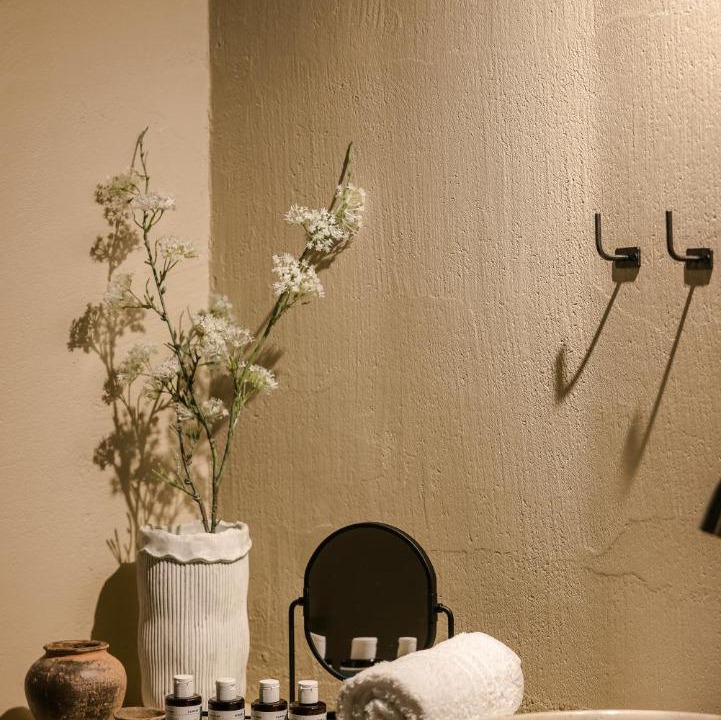 Photo of Bathroom in Lixouri