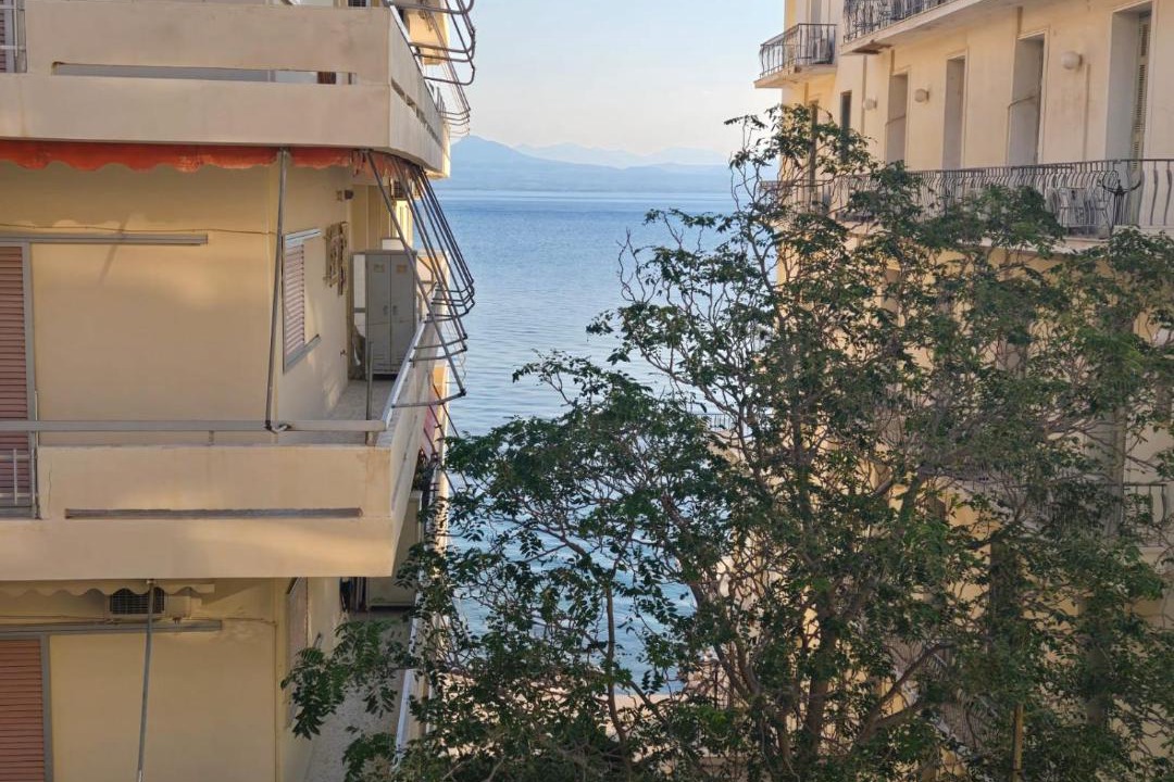 Photo of Others in Loutraki-Agioi Theodoroi