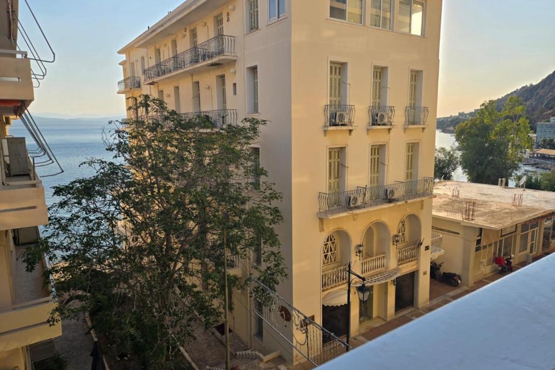 Photo of Others in Loutraki-Agioi Theodoroi