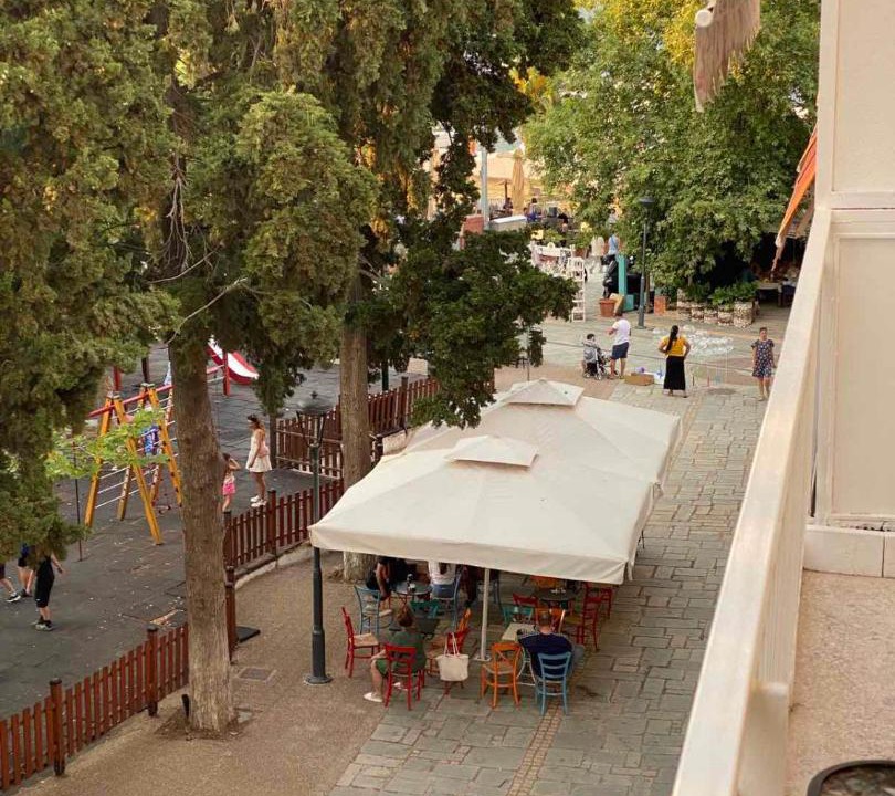 Photo of Others in Nea Iraklitsa