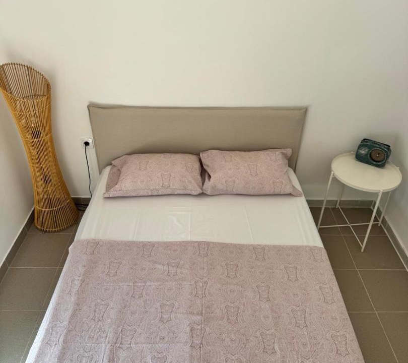 Photo of Bedroom in Igoumenitsa