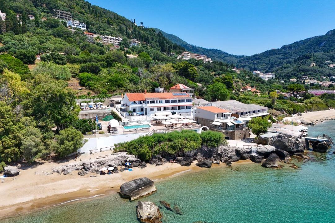 Photo of Others in Agios Gordios