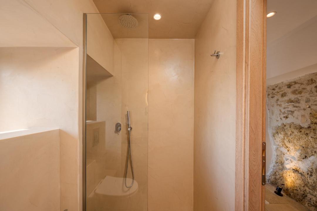 Photo of Bathroom in Zia