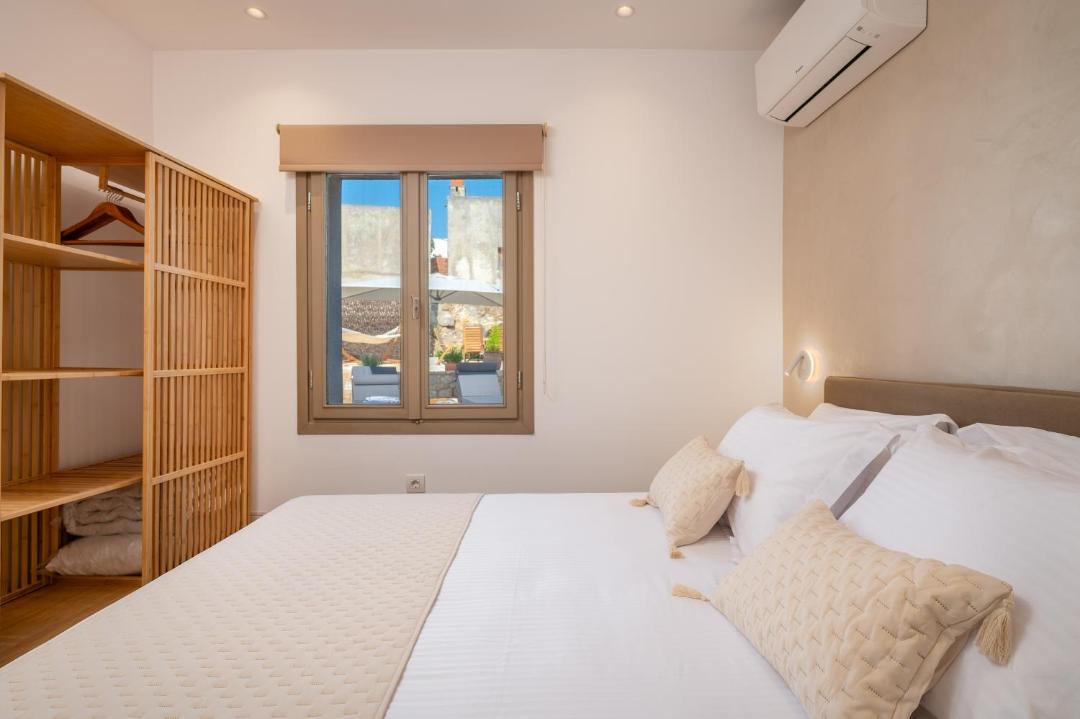 Photo of Bedroom in Zia