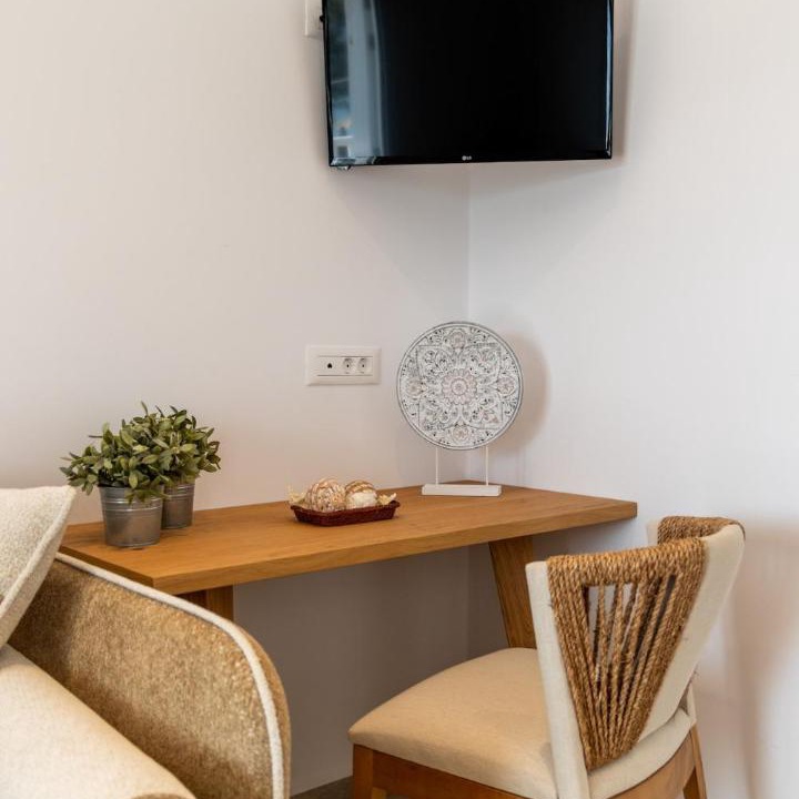 Photo of Livingroom in Adamas