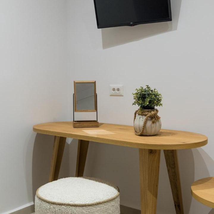 Photo of Livingroom in Adamas