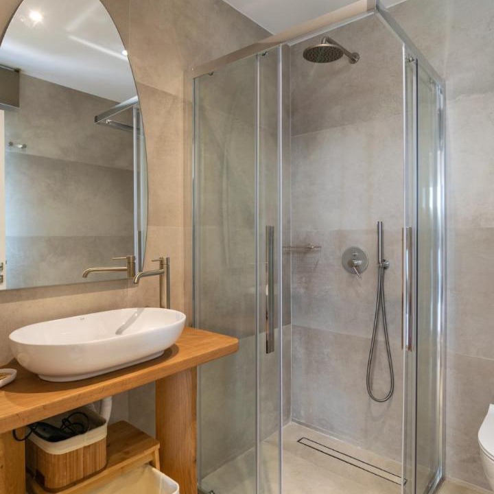 Photo of Bathroom in Adamas