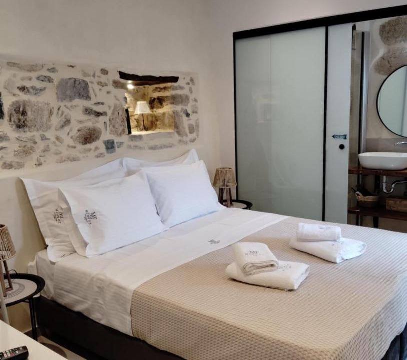 Photo of Bedroom in Sivas