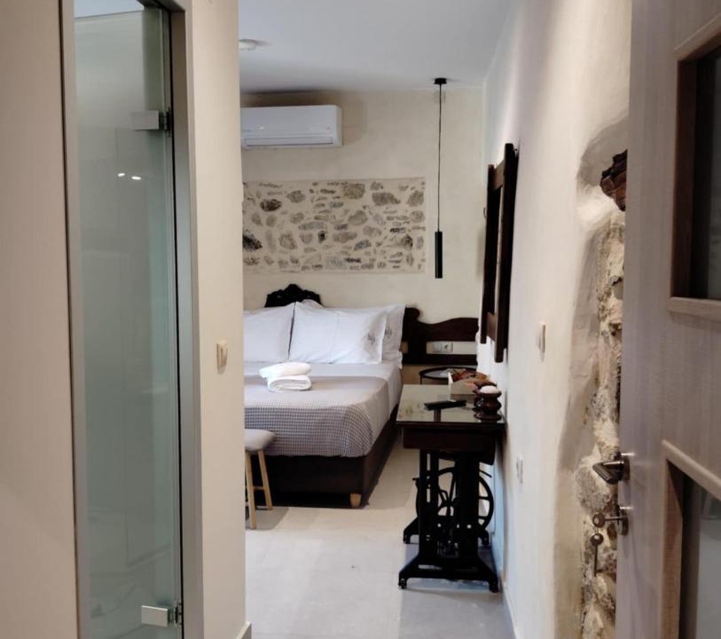 Photo of Bedroom in Sivas
