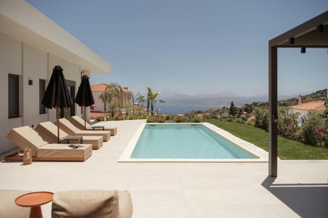 Photo of Others in Kefalas