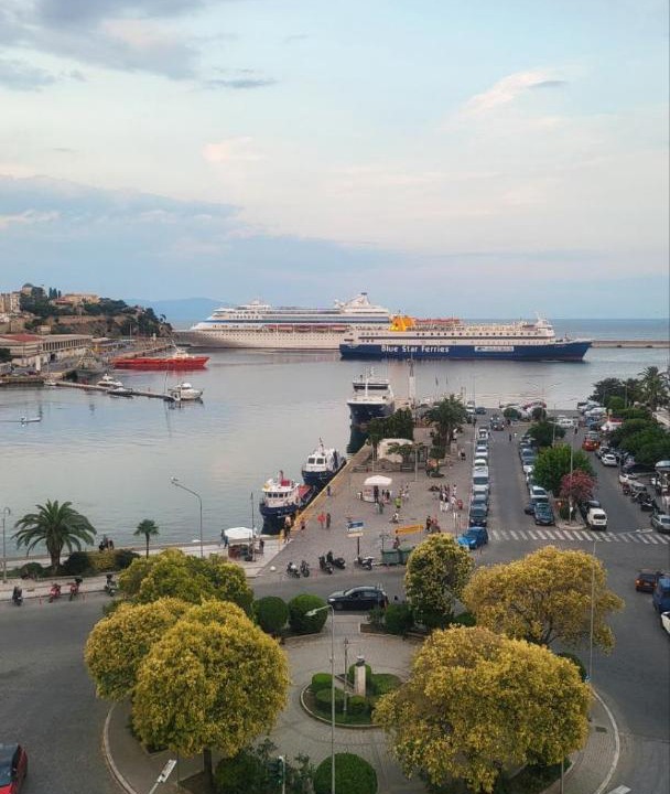 Photo of Others in Kavala