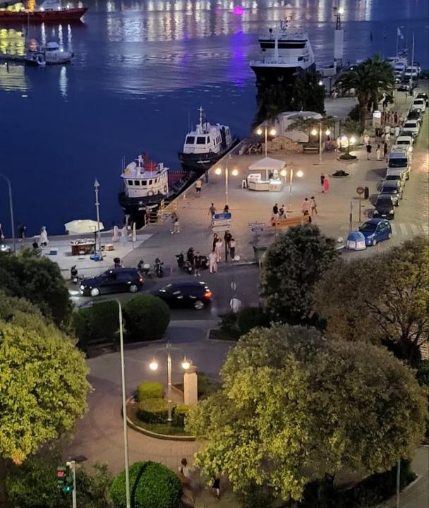 Photo of Others in Kavala
