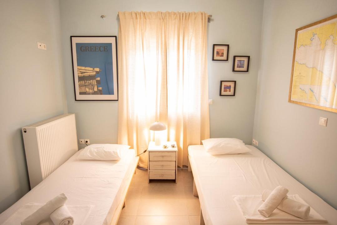 Photo of Bedroom in Velon