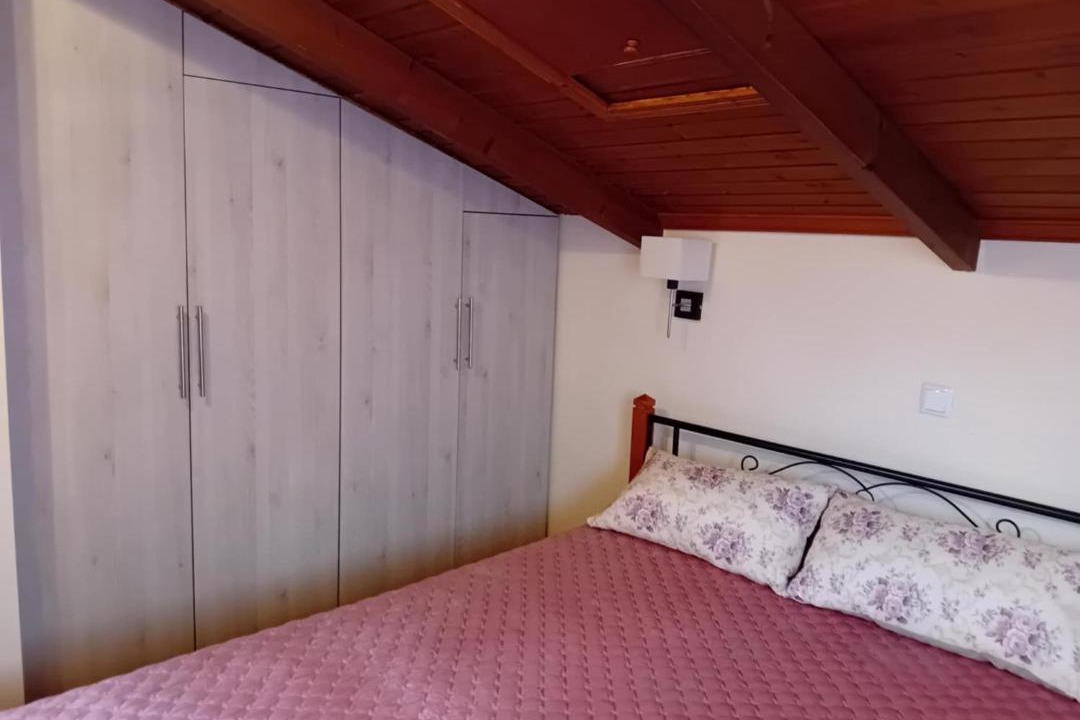 Photo of Bedroom in Velika