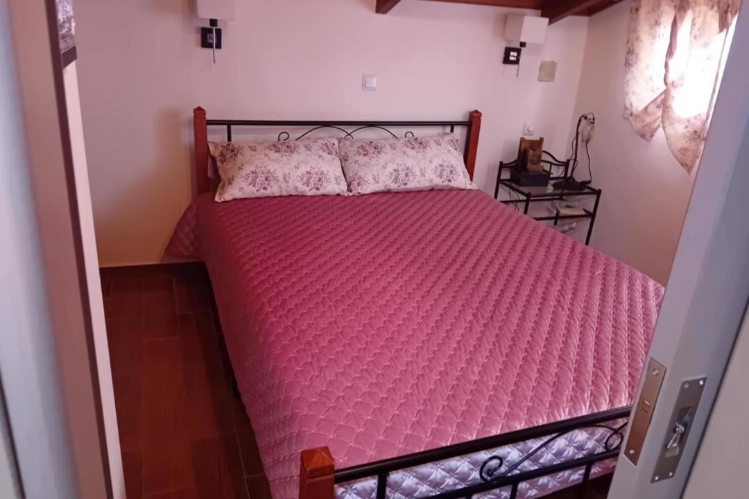 Photo of Bedroom in Velika
