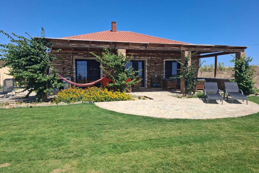 Photo of Others in Lemnos