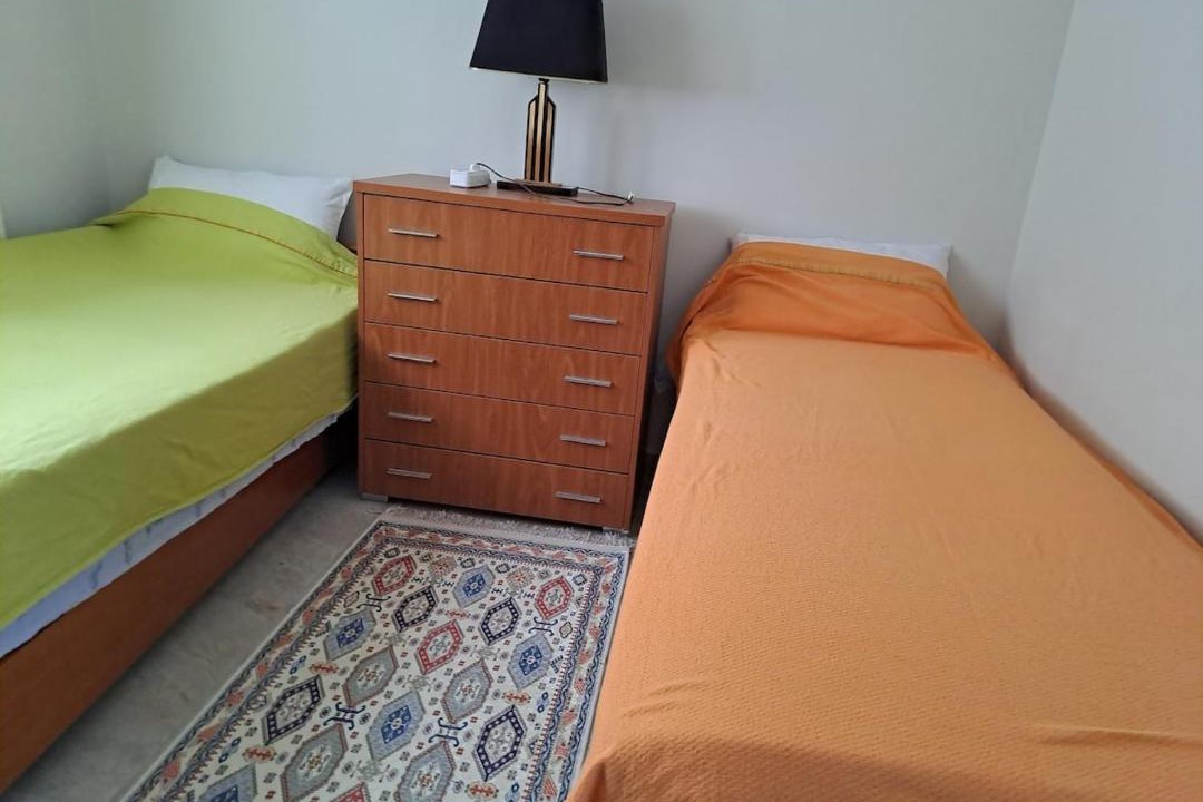 Photo of Bedroom in Nea Peramos