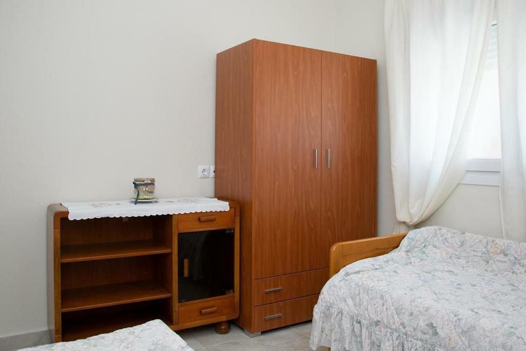 Photo of Bedroom in Nea Peramos