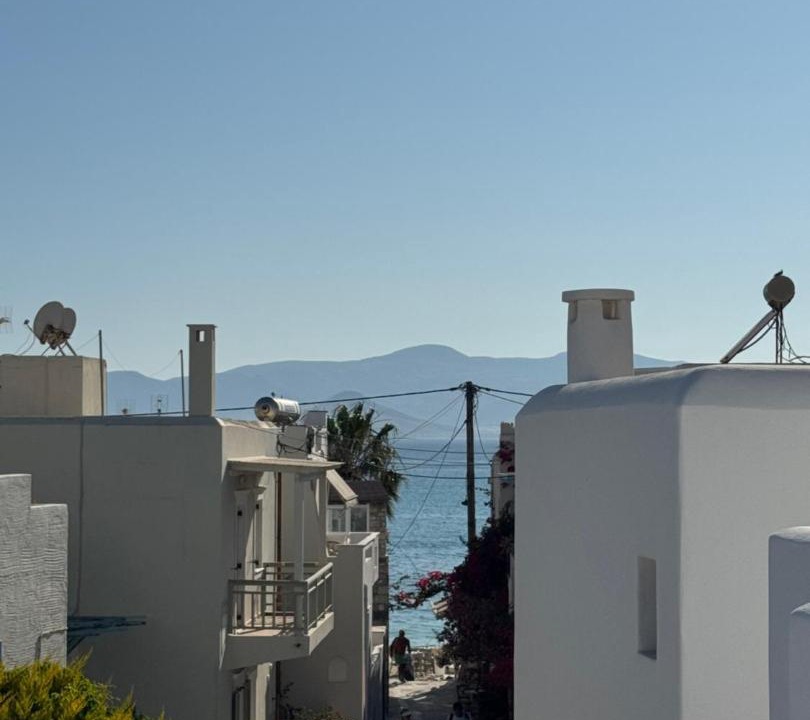 Photo of Others in Agia Anna