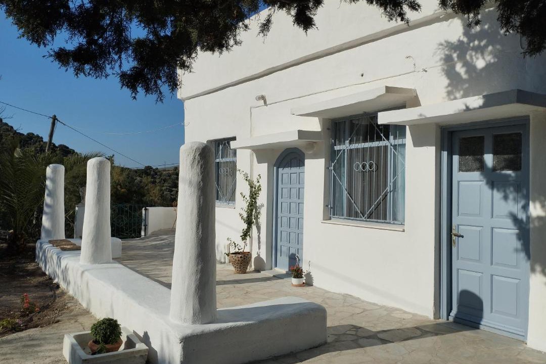 Photo of Others in Leros