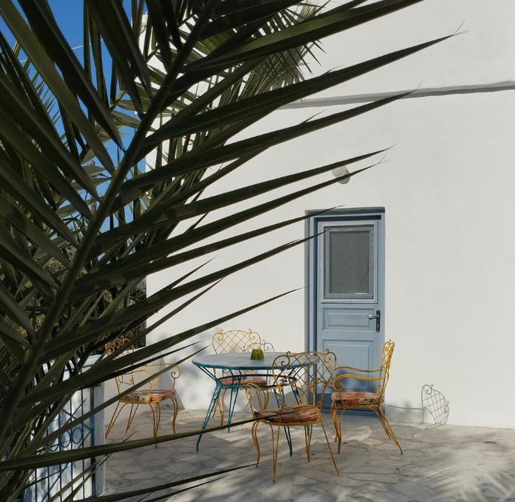 Photo of Others in Leros