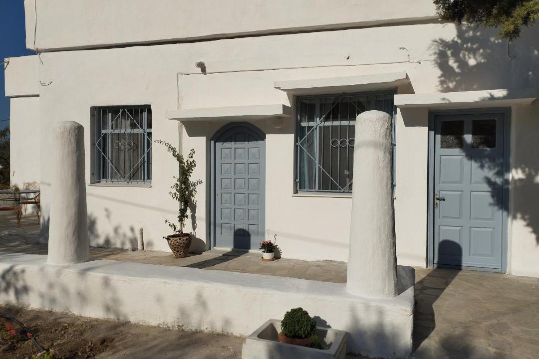 Photo of Others in Leros