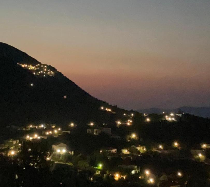 Photo of Others in Stavros
