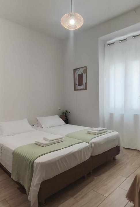 Photo of Others in Igoumenitsa