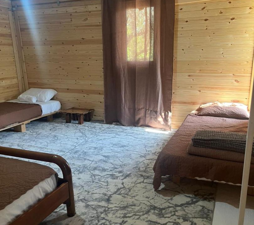 Photo of Bedroom in Kourtakion