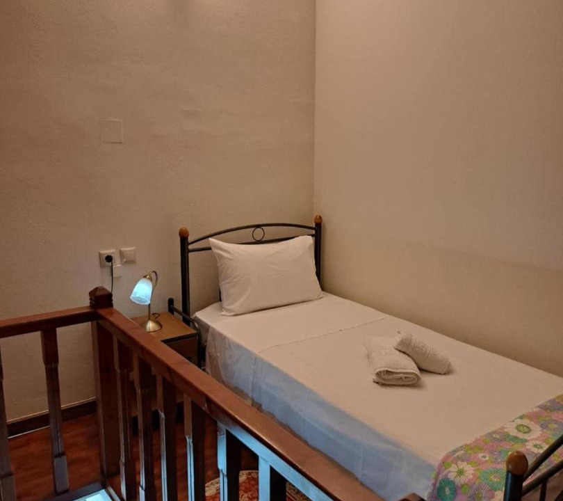 Photo of Bedroom in Kounavi