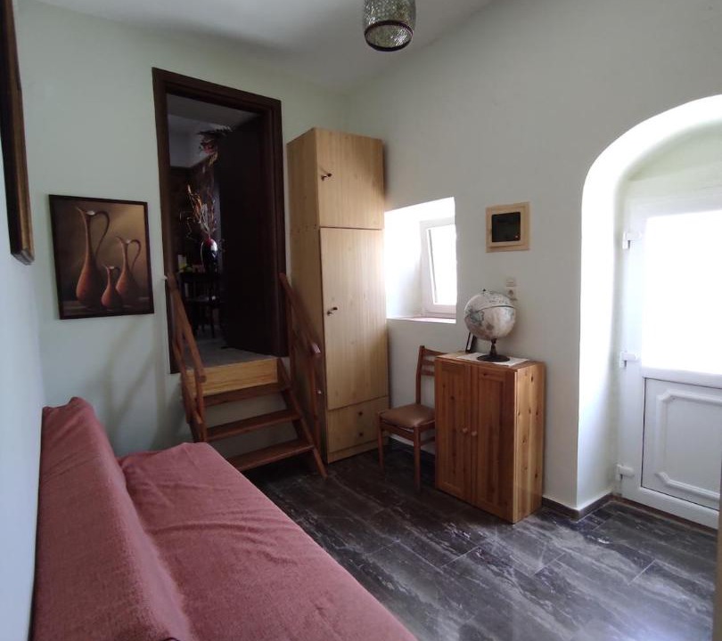 Photo of Bedroom in Avgonyma