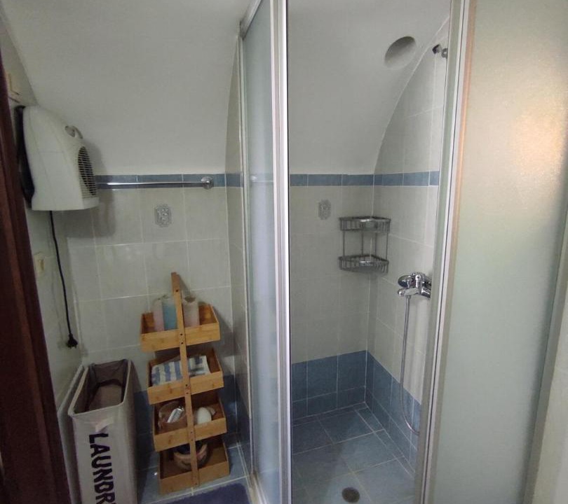 Photo of Bathroom in Avgonyma