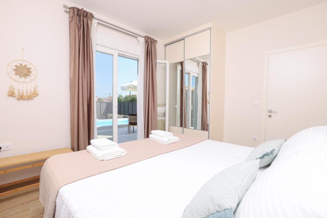 Photo of Bedroom in Ag. Georgios