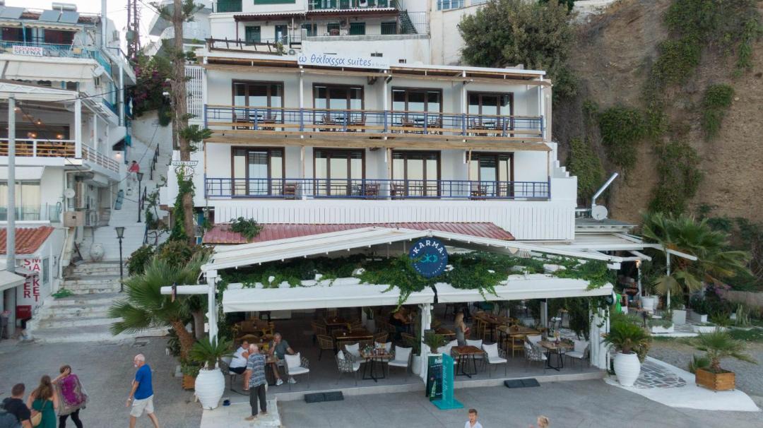 Photo of Others in Agia Galini