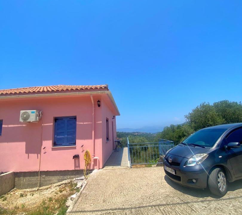 Photo of Others in Stavros