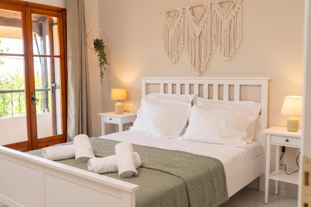 Photo of Bedroom in Razata