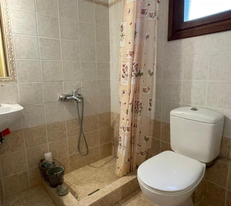 Photo of Bathroom in Kala Nera